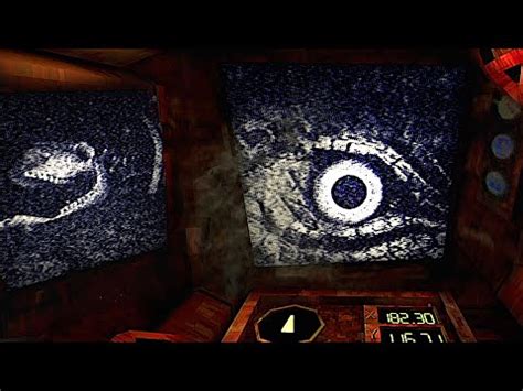 iron lung creature|iron lung game all pictures.